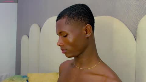 Joel online show from February 2026 03:36:01 AM