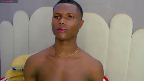 Joel online show from February 2026 07:46:01 PM