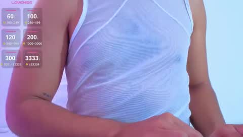 Joel Callvil online show from January 2026 12:52:01 PM