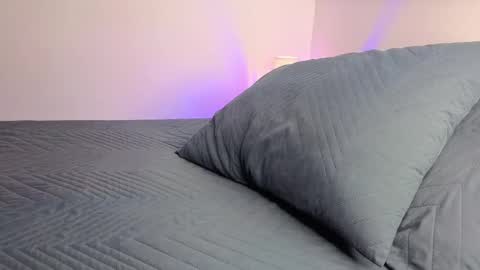 Joel Callvil online show from February 2026 01:06:02 PM