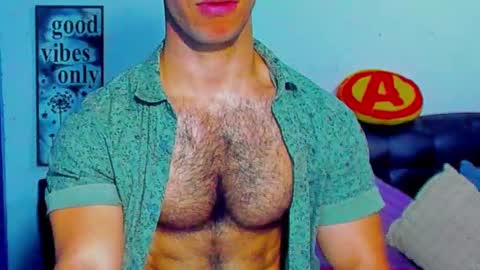 Snapshot of joel_ferreira chatting on December 2024 10:07:01 PM Joel online show from December 2024 10:07:01 PM