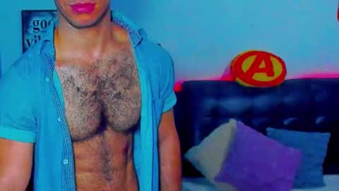 Snapshot of joel_ferreira chatting on December 2024 07:10:01 AM Joel online show from December 2024 07:10:01 AM