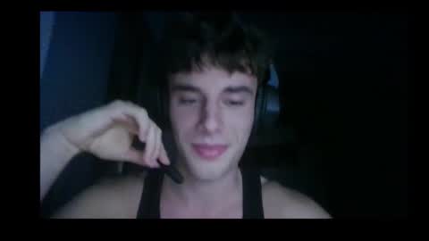 Snapshot of joel_friendly chatting on February 2026 08:51:01 PM JOEL online show from February 2026 08:51:01 PM