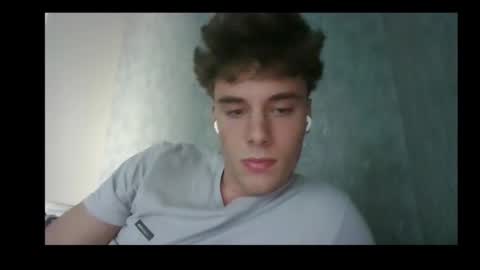 Snapshot of joel_friendly chatting on February 2026 02:50:02 PM JOEL online show from February 2026 02:50:02 PM