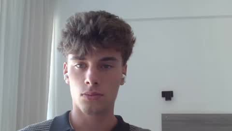 JOEL online show from April 2026 08:09:02 AM