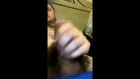 joelcanales online show from March 2026 06:56:01 PM