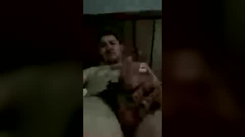 Snapshot of joelcanales chatting on July 2026 04:14:02 AM joelcanales online show from July 2026 04:14:02 AM