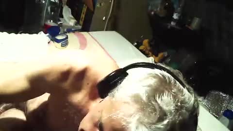 joelcojones online show from January 2025 07:38:01 AM