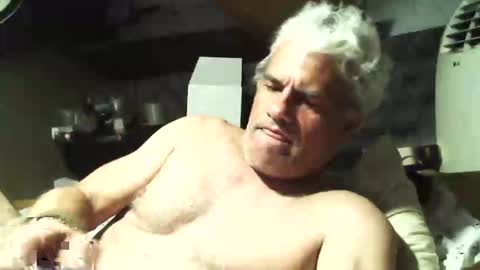 joelcojones online show from February 2025 07:39:02 AM