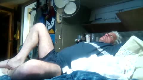 joelcojones online show from February 2025 08:27:02 AM