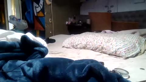 joelcojones online show from March 2025 06:15:02 AM