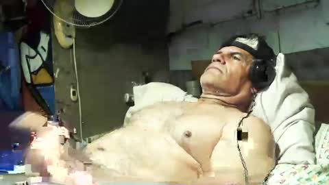 joelcojones online show from March 2025 12:16:01 PM