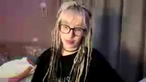 Amaya online show from November 2025 04:22:02 PM