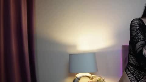  Joelle  online show from November 2025 10:42:01 PM