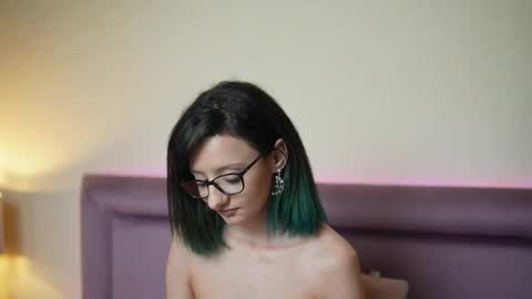 Snapshot of joelleapril chatting on June 2026 02:01:01 AM Joelle online show from June 2026 02:01:01 AM