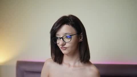 Snapshot of joelleapril chatting on June 2026 08:24:02 PM Joelle online show from June 2026 08:24:02 PM