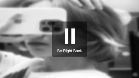 Snapshot of joelmaillard chatting on February 2026 04:23:01 PM Sasha online show from February 2026 04:23:01 PM