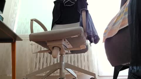 joeloverpa online show from November 2025 08:14:02 AM