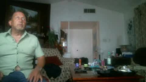 joelrichey10000644937 online show from June 2026 07:40:01 AM