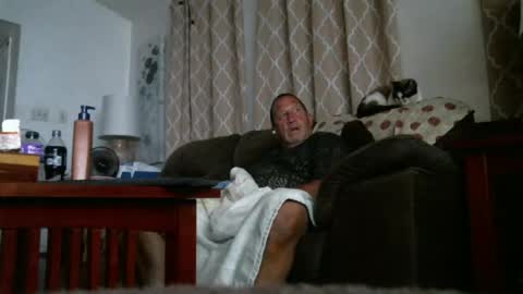joelrichey10000644937 online show from July 2026 03:44:01 AM