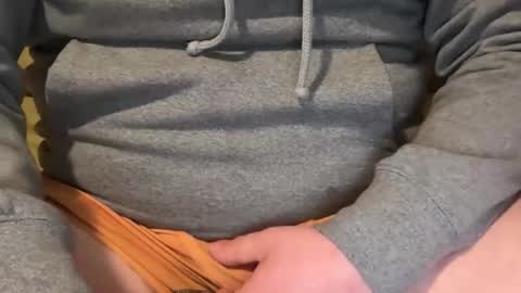 joemoehn312 online show from November 2025 03:49:02 AM