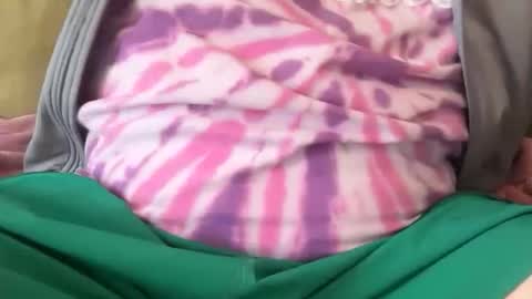 joemoehn312 online show from December 2025 06:34:01 PM