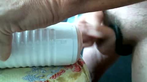 Snapshot of joenegroni888 chatting on February 2025 01:19:02 AM Joenegroni online show from February 2025 01:19:02 AM