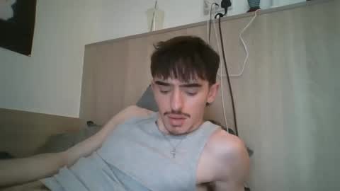 JoeOsulli online show from November 2025 03:25:02 PM