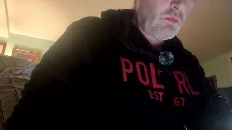 Joe online show from February 2025 07:09:01 AM