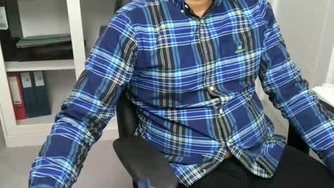 joeshades21 online show from November 2025 10:03:01 AM