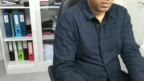 joeshades online show from April 2026 03:34:01 PM