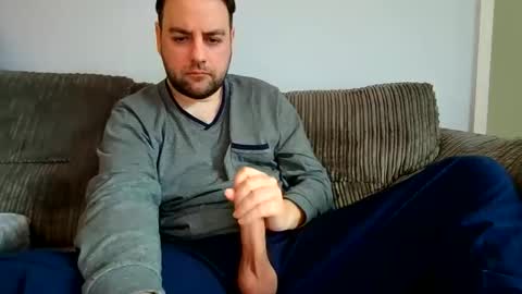 Snapshot of joeshowsoff chatting on January 2026 12:54:01 PM joeshowsoff online show from January 2026 12:54:01 PM