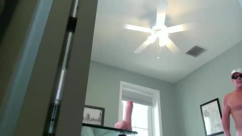 joesmithward online show from March 2026 06:12:02 PM