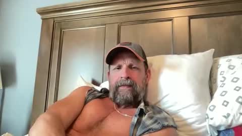 joestros online show from February 2026 08:46:02 PM