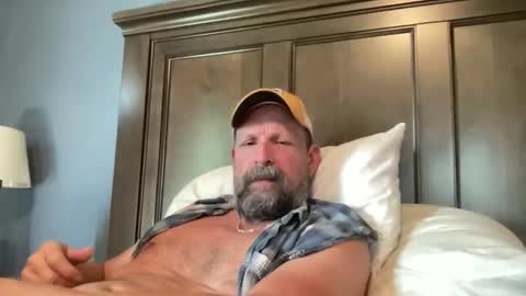 joestros online show from March 2026 08:46:02 PM