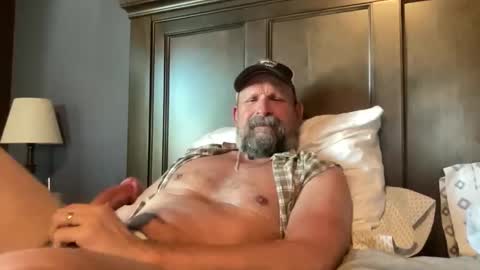 joestros online show from March 2026 12:25:01 AM