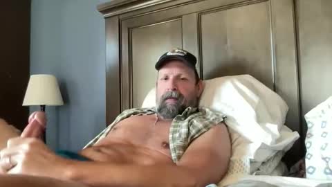 joestros online show from April 2026 04:22:02 PM