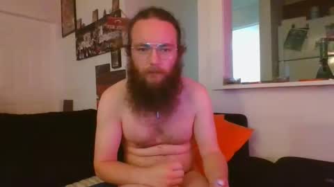 joey2snowy759685 online show from March 2026 09:52:01 PM