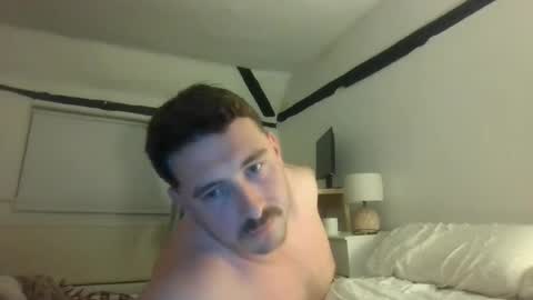 joey7892 online show from July 2026 10:48:01 PM