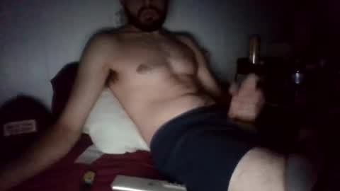 joey9118 online show from October 2025 05:33:01 AM