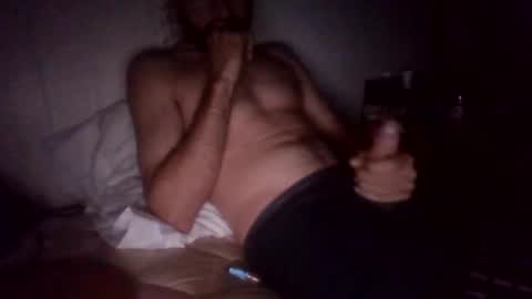 joey9118 online show from January 2026 07:21:01 AM