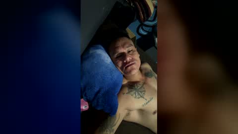 joey_olvera1 online show from March 2026 01:20:01 AM