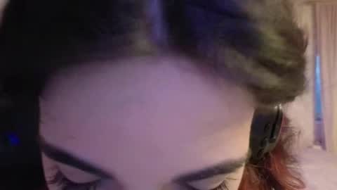 joeyadrion online show from February 2026 11:39:02 AM