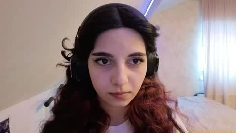 joeyadrion online show from February 2026 10:16:02 AM