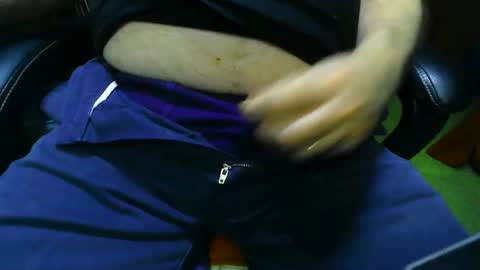 joeyballs123 online show from September 2025 05:24:01 PM