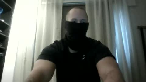 joeybanan online show from February 2025 07:42:02 AM