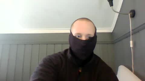 joeybanan online show from February 2025 11:30:02 AM