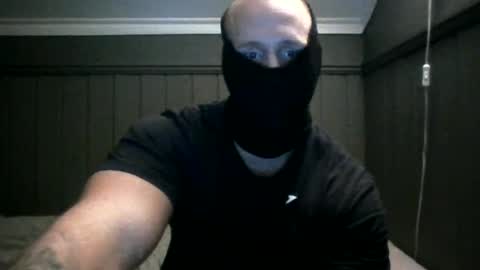 joeybanan online show from February 2025 08:33:02 PM