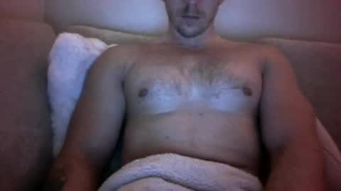 joeybanan online show from October 2025 07:04:02 PM