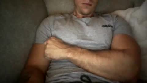 joeybanan online show from December 2025 08:07:02 AM